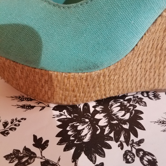 Brash  wedge b90 - Picture 6 of 10